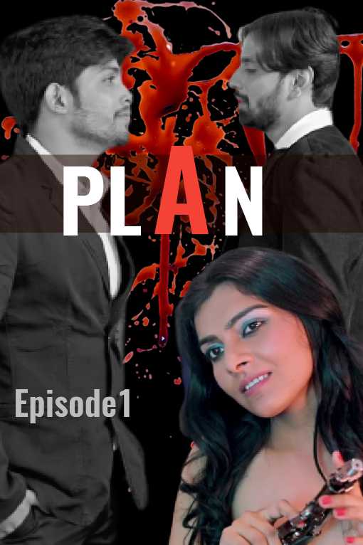 Plan S01e01 2020 Hothit