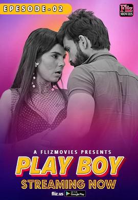Play Boy S01e02 2023 Fliz Movies