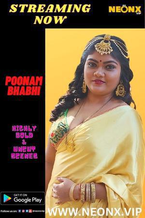 Poonam Bhabhi 2023 Neonx