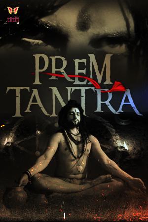 Prem Tantra S01e01 2021 Tiitlii