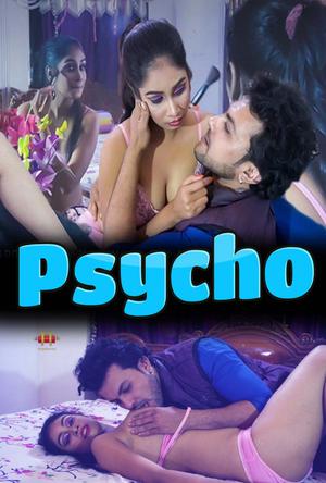 Psycho S01e01 2021 11up Movies