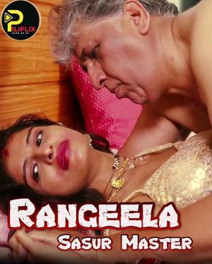 Rangeela Sasur Master S01e01 2020 Piliflix