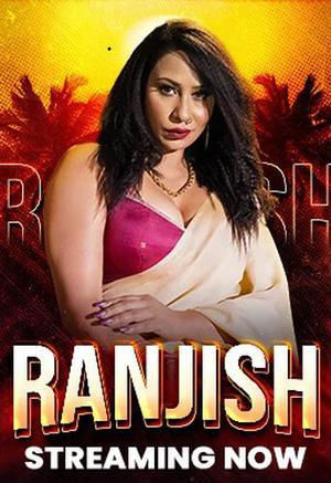 Ranjish S01 2023 Hunters