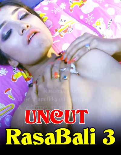 Rasabali (Uncut) S03 2020 