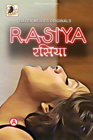 Rasiya S01 2022 Raven Movies