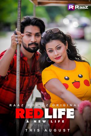 Red Life S01e02 2020 Raaz Moviez