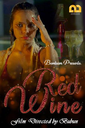 Red Wine S01e03 2020 Bumbam