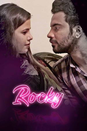 Rocky S01 2021 Kooku