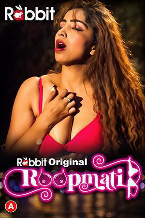 Roopmati S01e02 2023 Rabbit Movies