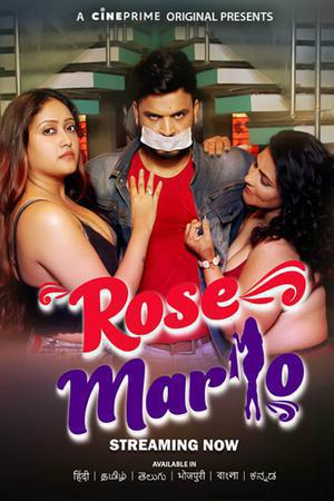 Rose Marlo S01e02 2023 Cineprime