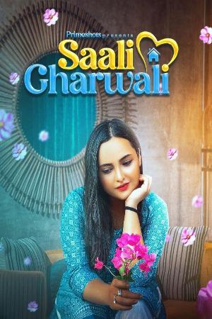 Saali Gharwali S01e01 2022 Primeshots