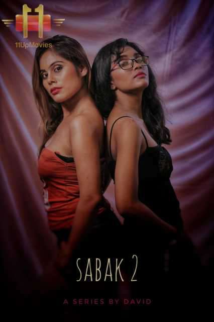 Sabak S02e03 2020 11up Movies