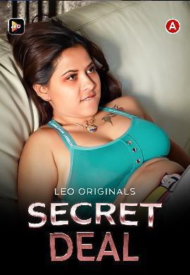 Secret Deal 2023 Leo