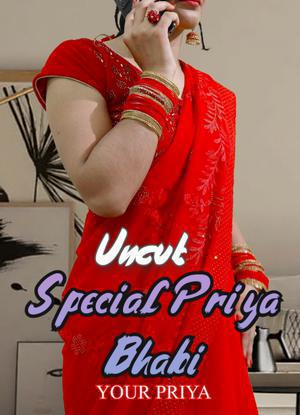 Special Priya Bhabhi 2022 