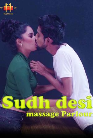 Suddh Desi Massage Parlour S02e04 2020 11up Movies