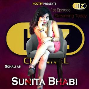 Sunita Bhabi S01e01 2020 Hootzy