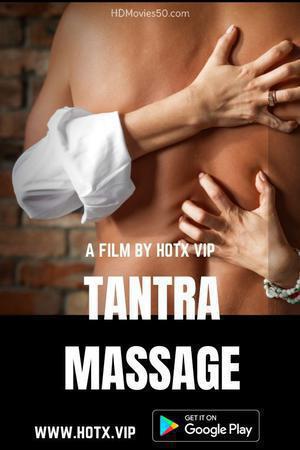 Tantra Massage 2022 Hotx