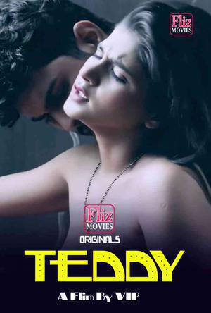 Teddy (Flizmovies) 2020 Fliz Movies