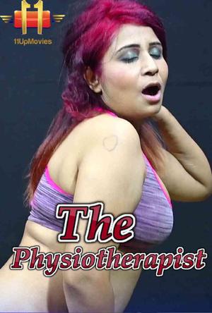 The Physiotherapist [Uncut] 2021 11up Movies