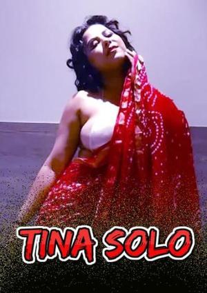 Tina Solo 2 2021 11up Movies
