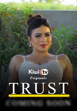 Trust S01e01 2021 Kiwi Tv