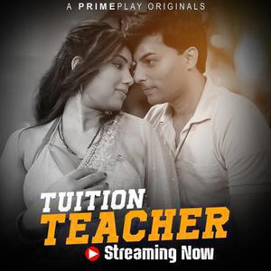 Tuition Teacher S01 2023 Primeplay