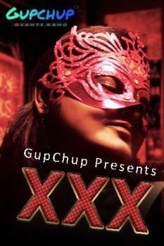 Xxx Gupchup S01e02 2020 Gupchup