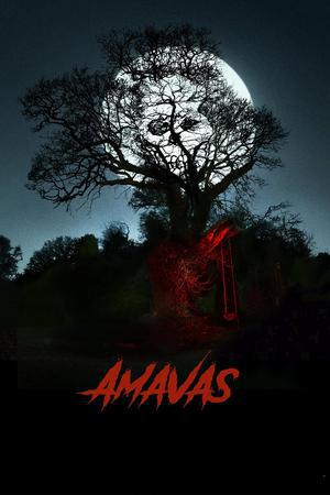 Amavas 2019 