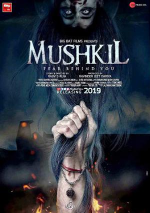 Mushkil 2019 