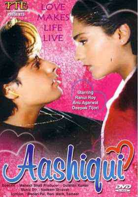 Aashiqui 1990 