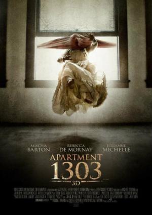 Apartment 1303 2012 