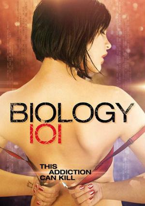 [18+] Biology 101 2013 