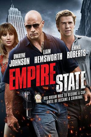 Empire State 2013 