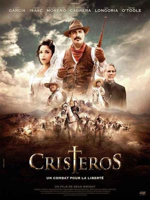 For Greater Glory: The True Story Of Cristiada 2012