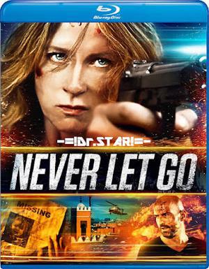 Never Let Go 2015 