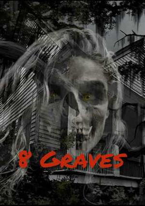 8 Graves 2020 
