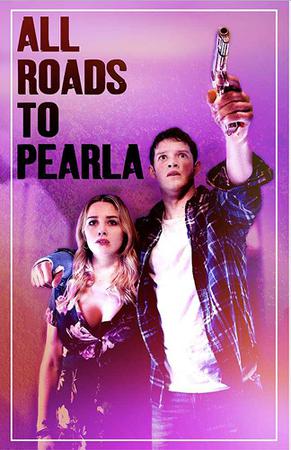 All Roads To Pearla 2020 