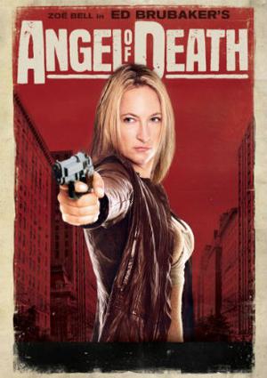 Angel Of Death 2009 