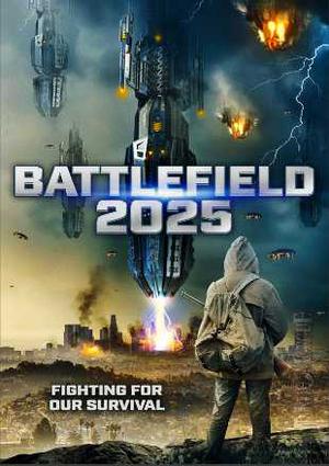 Battlefield 2025 2020 