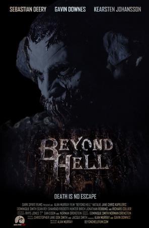 Beyond Hell 2020 