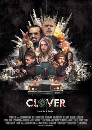 Clover 2020 