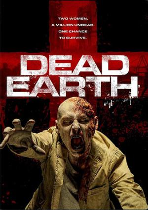 Dead Earth 2020 