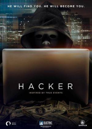 Hacker 2016 