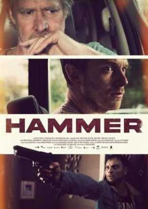 Hammer 2019 