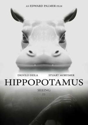 Hippopotamus 2018 