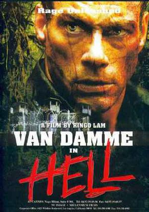 In Hell 2003 