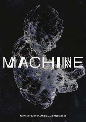 Machine 2019 