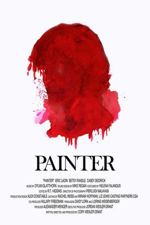 Painter 2020 