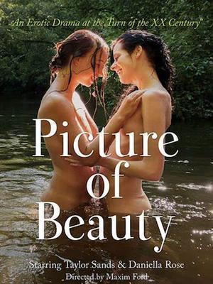 Picture Of Beauty 2017 
