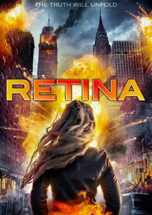 Retina 2017 